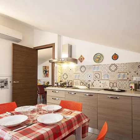 Borgo Aranci - In Rosa - 16b